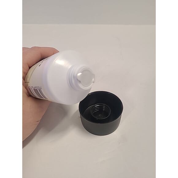 Korres Pure Greek Olive Hydrating Body Cream Olive Blossom 6.76 oz / 200 ml NEW - Picture 9 of 9